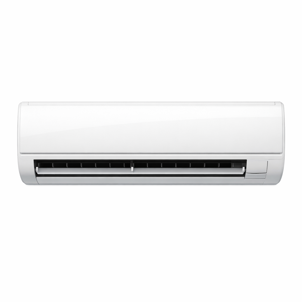 Air Conditioner Service