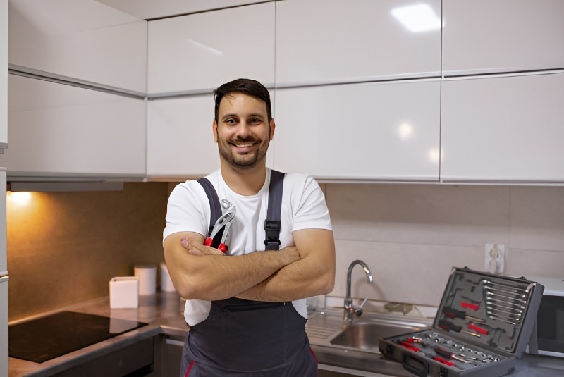 Air Conditioner Service in Cumming, GA: Smart AC Care After Stormy 30040 Weather