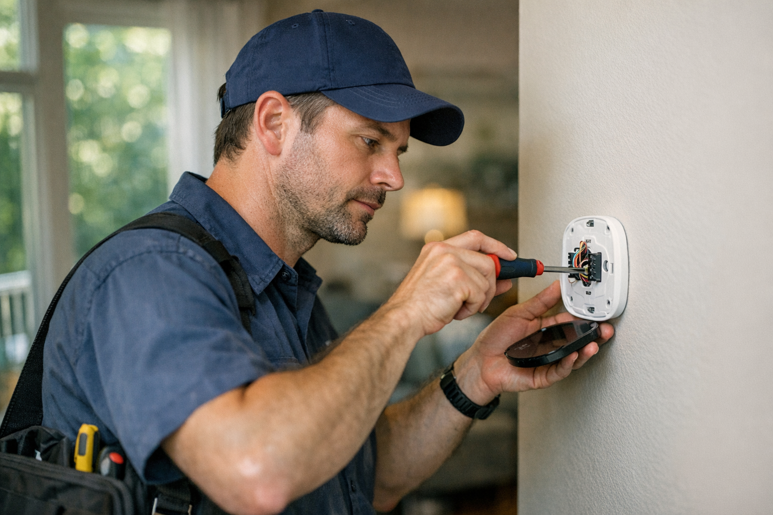 Ecobee