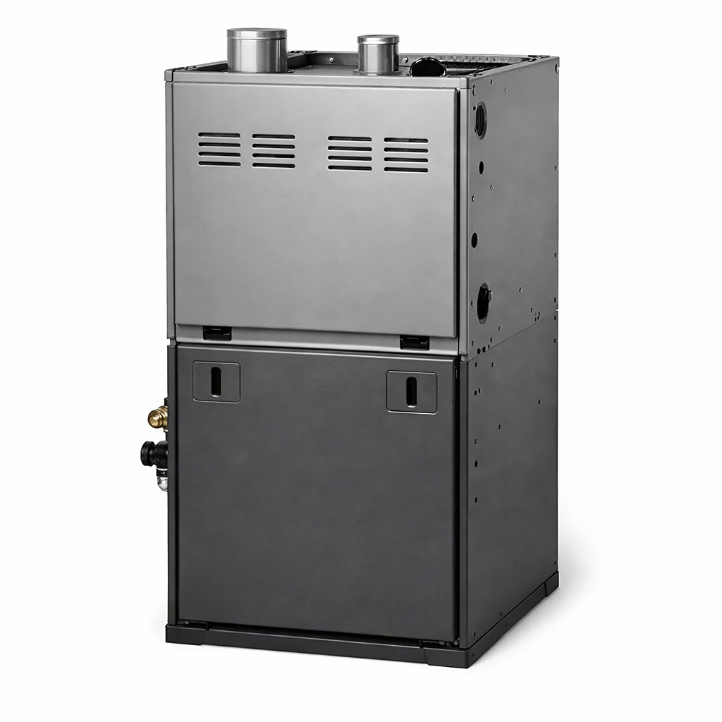 Furnace Repair