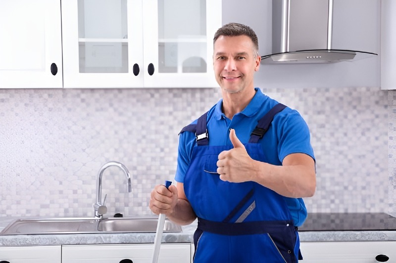 Miele Repair Tips for Cumming, GA Homeowners After Recent 30040 Storm Activity