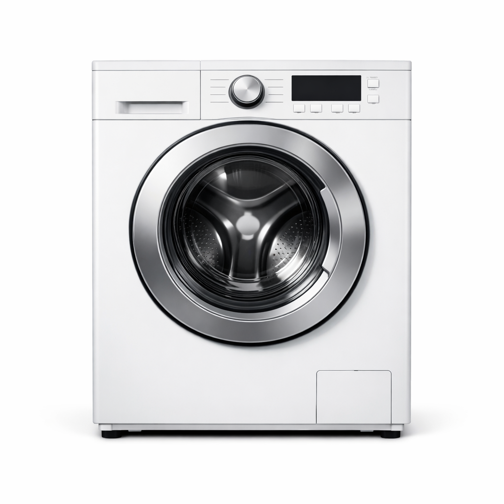 Washing Machine repair
