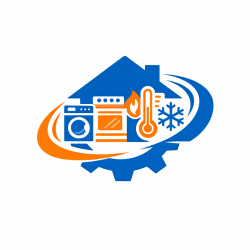 SawneePeak Appliance Repair advantage-icon-4