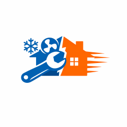 SawneePeak Appliance Repair advantage-icon-1