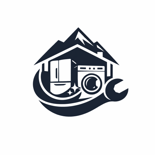 SawneePeak Appliance Repair logo