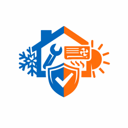 SawneePeak Appliance Repair advantage-icon-2