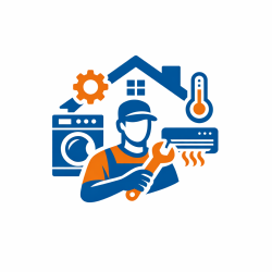 SawneePeak Appliance Repair advantage-icon-3